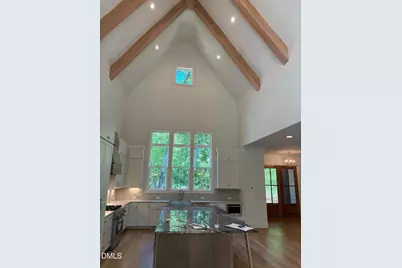 638 Old Goldston Road, Pittsboro, NC 27312 - Photo 26