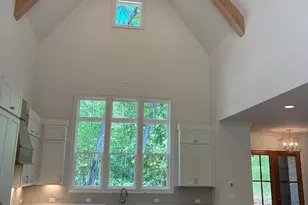638 Old Goldston Rd, Pittsboro, NC 27312 - Photo 26