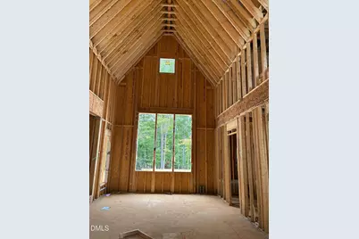 638 Old Goldston Road, Pittsboro, NC 27312 - Photo 16