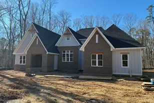 638 Old Goldston Rd, Pittsboro, NC 27312 - Photo 1
