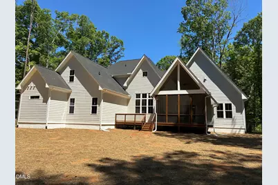 638 Old Goldston Road, Pittsboro, NC 27312 - Photo 10