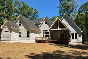 638 Old Goldston Rd, Pittsboro, NC 27312 - Photo 10