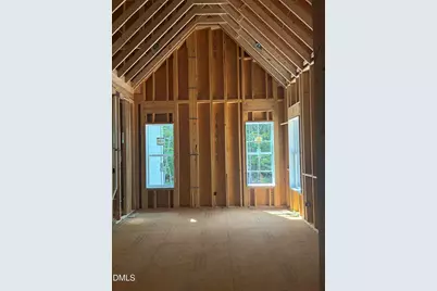 638 Old Goldston Road, Pittsboro, NC 27312 - Photo 38