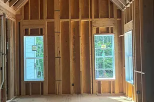 638 Old Goldston Rd, Pittsboro, NC 27312 - Photo 38