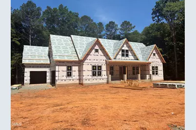 638 Old Goldston Road, Pittsboro, NC 27312 - Photo 10