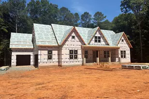 638 Old Goldston Rd, Pittsboro, NC 27312 - Photo 10