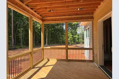 638 Old Goldston Road, Pittsboro, NC 27312 - Photo 8