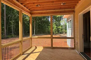 638 Old Goldston Rd, Pittsboro, NC 27312 - Photo 8