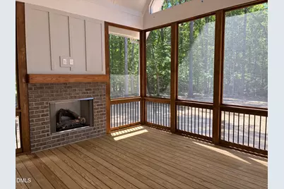 638 Old Goldston Road, Pittsboro, NC 27312 - Photo 22