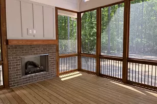638 Old Goldston Rd, Pittsboro, NC 27312 - Photo 22