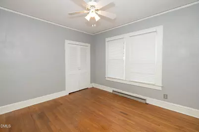 104 Carolina Avenue, Burlington, NC 27215 - Photo 20