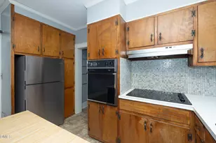 104 Carolina Ave, Burlington, NC 27215 - Photo 14