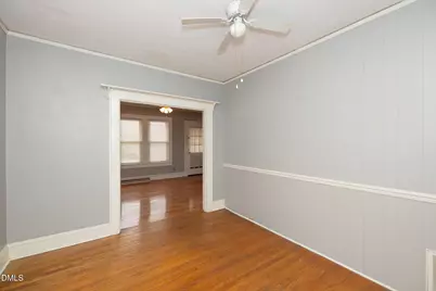 104 Carolina Avenue, Burlington, NC 27215 - Photo 8