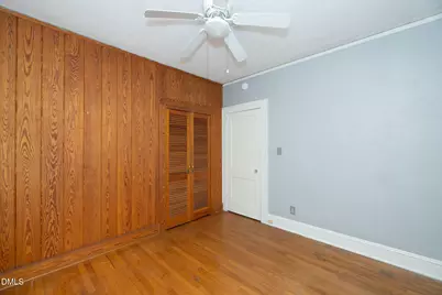 104 Carolina Avenue, Burlington, NC 27215 - Photo 16