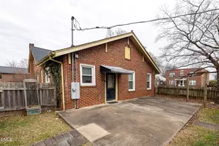 104 Carolina Ave, Burlington, NC 27215 - Photo 32