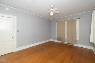 104 Carolina Ave, Burlington, NC 27215 - Photo 26