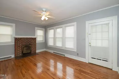 104 Carolina Avenue, Burlington, NC 27215 - Photo 4