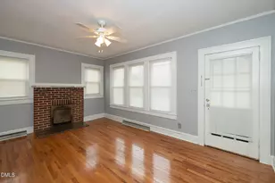 104 Carolina Ave, Burlington, NC 27215 - Photo 4