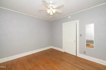 104 Carolina Avenue, Burlington, NC 27215 - Photo 18
