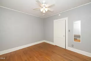 104 Carolina Ave, Burlington, NC 27215 - Photo 18