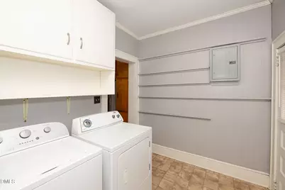 104 Carolina Avenue, Burlington, NC 27215 - Photo 28