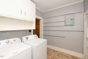 104 Carolina Ave, Burlington, NC 27215 - Photo 28