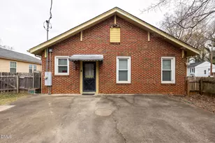 104 Carolina Ave, Burlington, NC 27215 - Photo 30