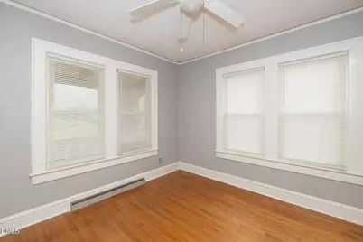 104 Carolina Avenue, Burlington, NC 27215 - Photo 22