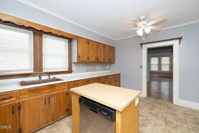 104 Carolina Avenue, Burlington, NC 27215 - Photo 12