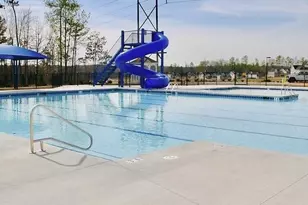 2205 Kirkhaven Rd, Morrisville, NC 27560 - Photo 34