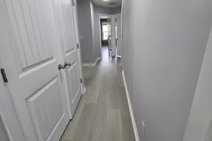 2205 Kirkhaven Rd, Morrisville, NC 27560 - Photo 12