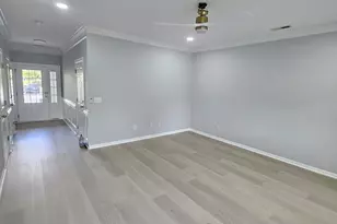 2205 Kirkhaven Rd, Morrisville, NC 27560 - Photo 4