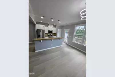 2205 Kirkhaven Road, Morrisville, NC 27560 - Photo 10