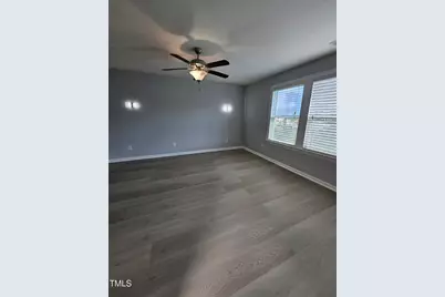 2205 Kirkhaven Road, Morrisville, NC 27560 - Photo 14