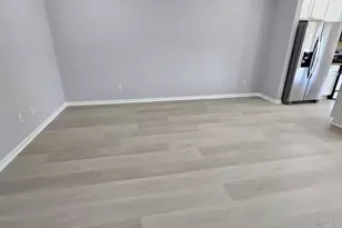 2205 Kirkhaven Rd, Morrisville, NC 27560 - Photo 6