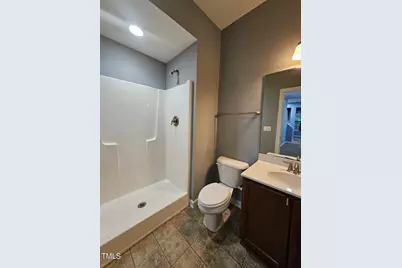 2205 Kirkhaven Road, Morrisville, NC 27560 - Photo 24