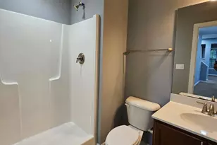 2205 Kirkhaven Rd, Morrisville, NC 27560 - Photo 24