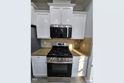 2205 Kirkhaven Road, Morrisville, NC 27560 - Photo 8