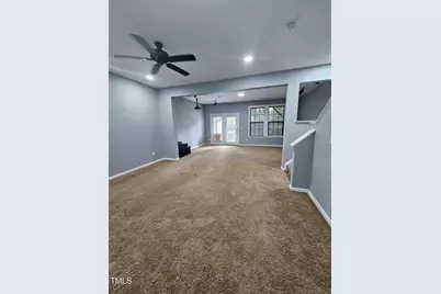 2205 Kirkhaven Road, Morrisville, NC 27560 - Photo 22