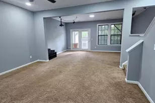 2205 Kirkhaven Rd, Morrisville, NC 27560 - Photo 22