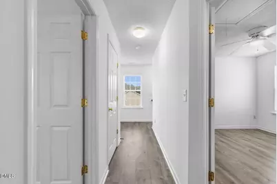 129 Kellerhis Drive, Apex, NC 27502 - Photo 24