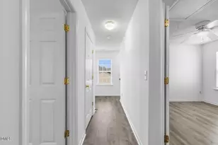 129 Kellerhis Dr, Apex, NC 27502 - Photo 24