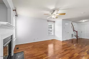 129 Kellerhis Dr, Apex, NC 27502 - Photo 10