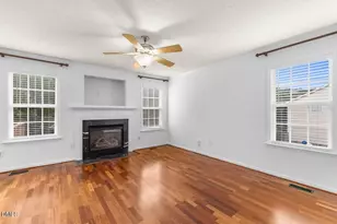 129 Kellerhis Dr, Apex, NC 27502 - Photo 6