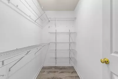 129 Kellerhis Drive, Apex, NC 27502 - Photo 22