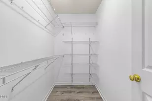 129 Kellerhis Dr, Apex, NC 27502 - Photo 22