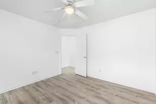 129 Kellerhis Dr, Apex, NC 27502 - Photo 18