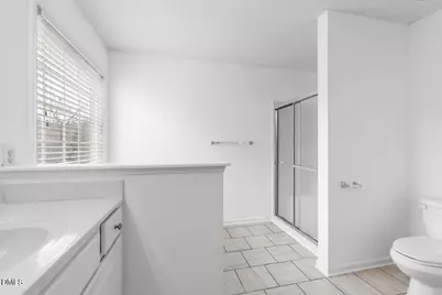 129 Kellerhis Drive, Apex, NC 27502 - Photo 16