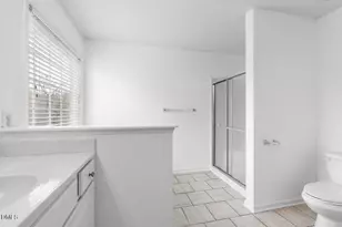 129 Kellerhis Dr, Apex, NC 27502 - Photo 16