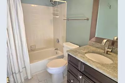 206 Cottage Lane, Durham, NC 27713 - Photo 14